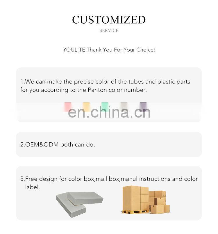 2 tier and 4 foot coat rack cabinet