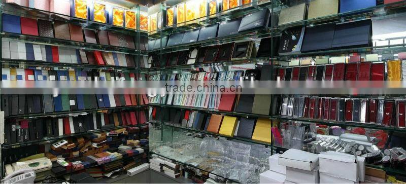 waterproof camera pouches,waterproof document pouch