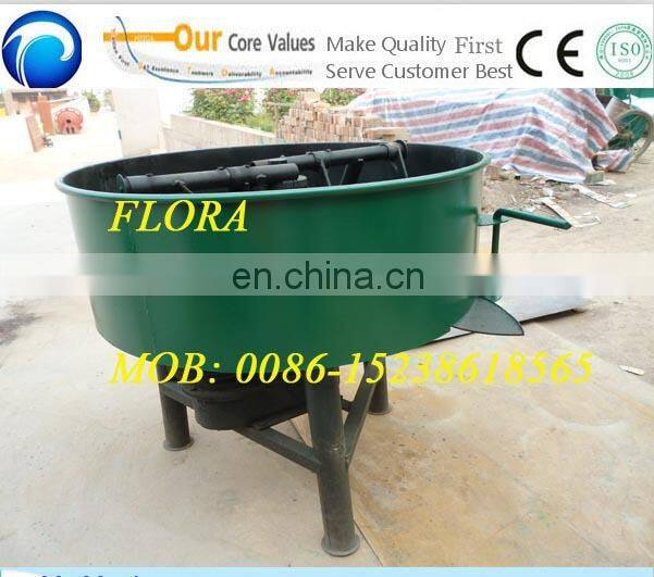 coconut shell charcoal grinder machine