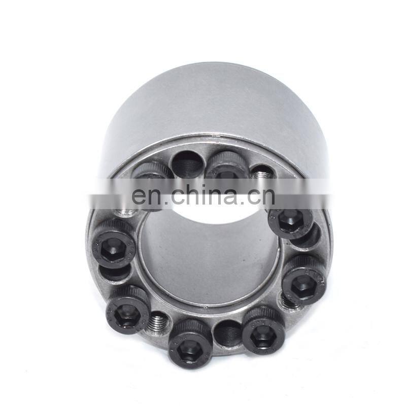 CSFA18 Series Shaft Locking Assemblies Locking Device