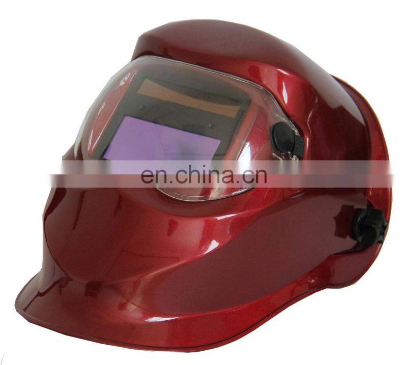 LYG-3664A safety digital welding mask