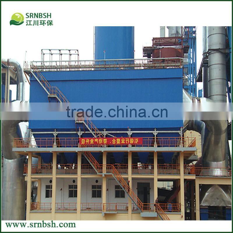 The Lowest Dust Collector Price Eco-friendly Industrial Wet Dry Vacuum Cleaner Type Dust Collector