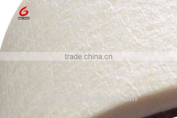 Colorful Masking Tape In Adheisve For Car Painting Or Masking