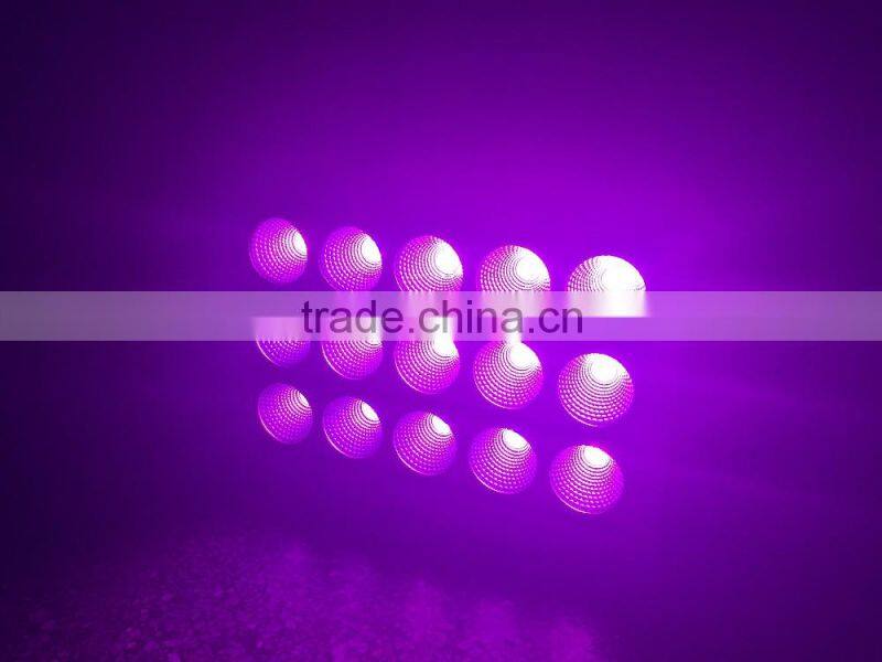 2016 High power wholesales china leds high lumen 180W /1000w led grow light For Philips Quality