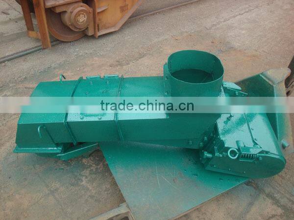 Chain Type Vertical Bucket Elevator/Bucket elevator
