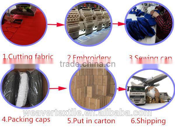 Cotton Pink 48cm Magic Tape Closure Baby Baseball Hats