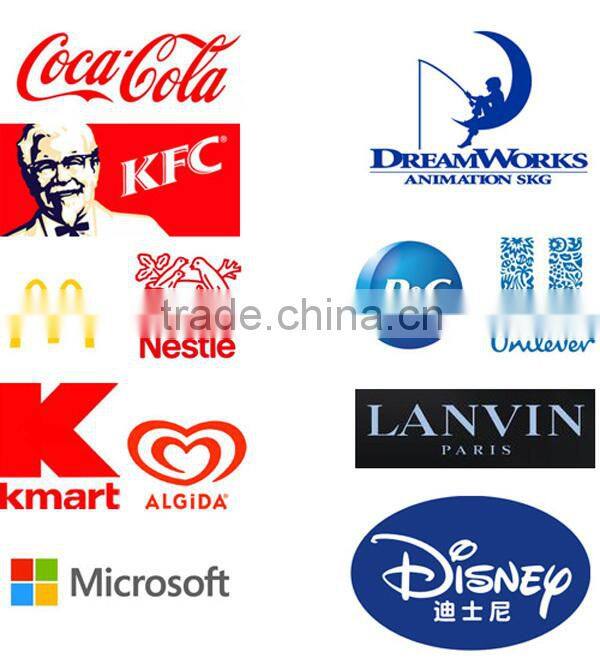 New designed plush finger puppet toy for sales