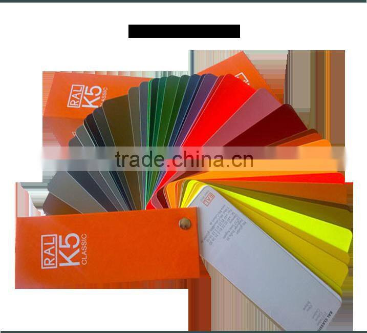 2016 New Product Different Color 4 Door Metal Armoire Cabinets