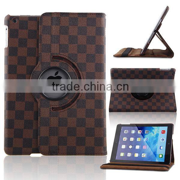 Tablet protective cover case for lenovo a3300 a7-30