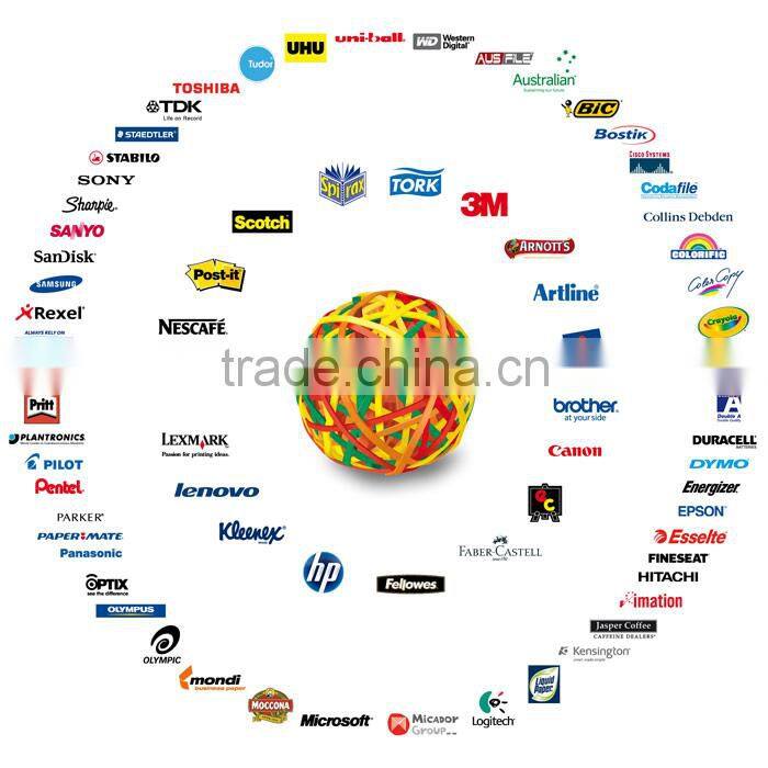 monkey plush dog toys wholesale