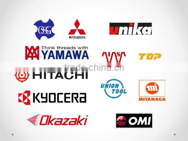 Reliable pneumatic telescopic cylinder for industrial use