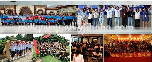 good quality galvanized steel tower factory