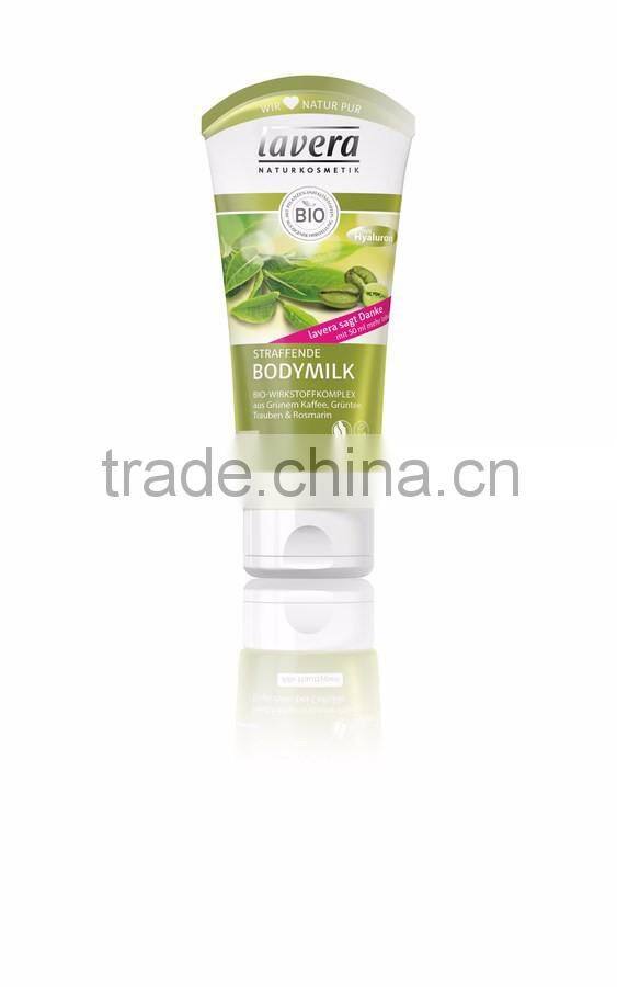 High-quality Best-price Sour cherries