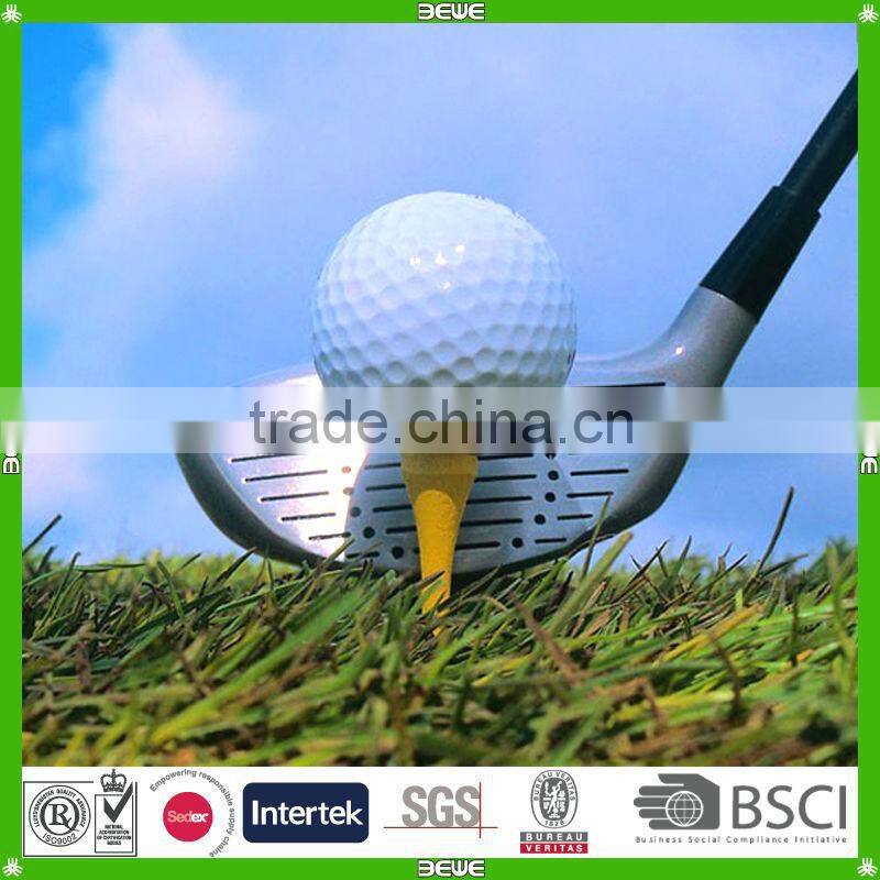 china hot sell low price golf ball