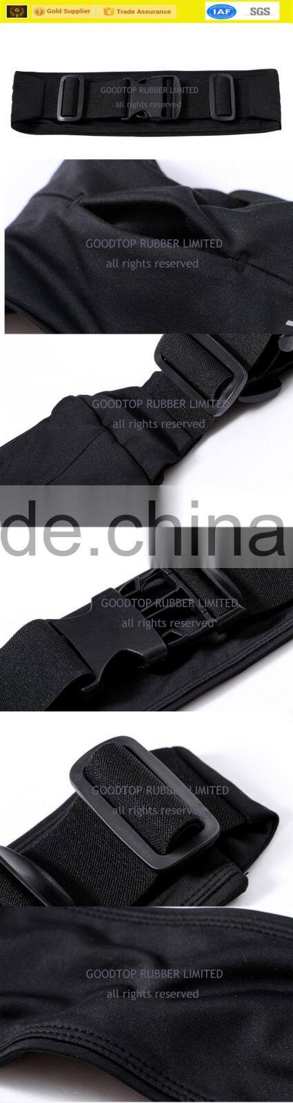 new products hang tags for belts wholesale