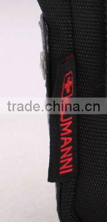 Hot sales man bag briefcase