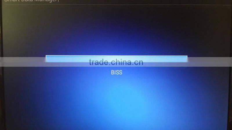 2016 best selling tv box K1 and K1 Plus Android 5.1 amlogic tv box 1GB 8GB 4K satellite receiver