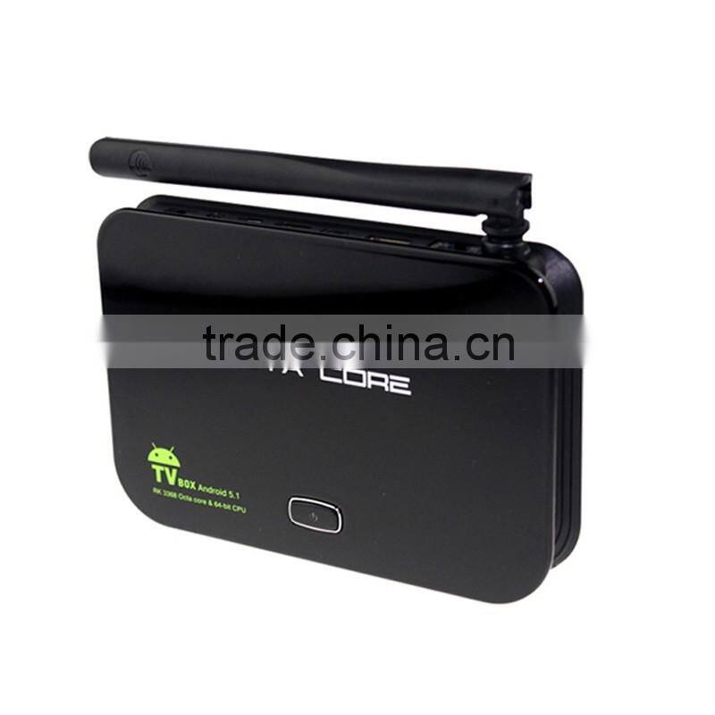 iudtv tv box French European channels and so on iptv tv box gigabit iptv z4 octa core rk3368 android 5.1 Lollipop Smart tv box