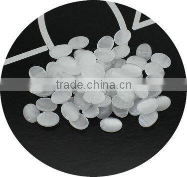 2014 New Fashion Egg shaped opal# 8mm*10mm & mixed color wholesale