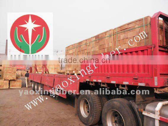 HEAT RESISTANT FIREBRICK