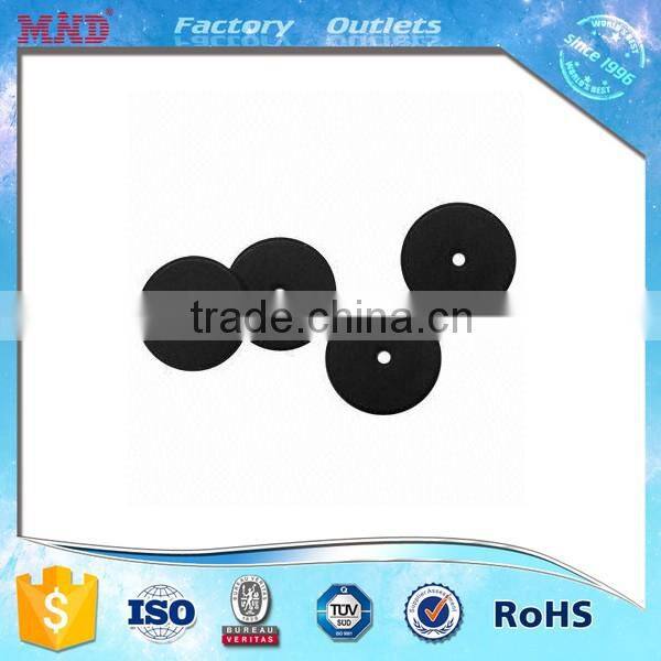 MDL44 UHF Passive Washable RFID Laundry Tag