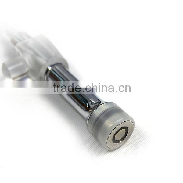 Home Use 40K Hz Cavitation Ultrasound Therapy 5Mhz RF Vacuum Cavitation Slimming Machine