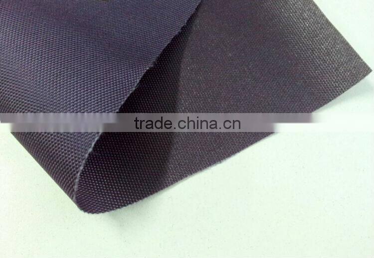 600d polyester oxford fabric wholesale