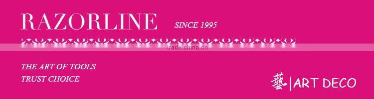 Best quality professional Teflon coating hair scissor with WCA and BSCI certificate