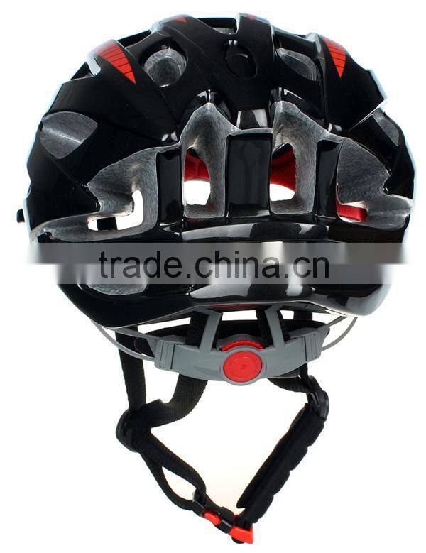 GIANT Bicycle Helmet Safety Cycling Helmet Bike Head Protect custom bicycle helmets ST987