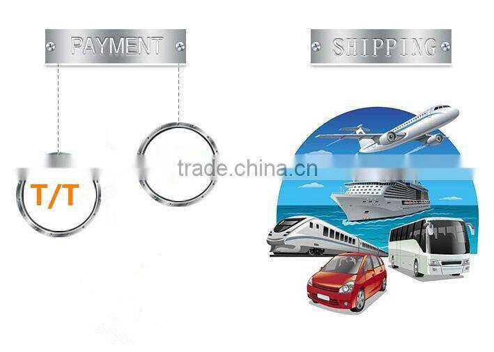 stainless steel deep drawing parts