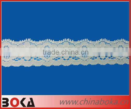 New design garment accessories metal trims