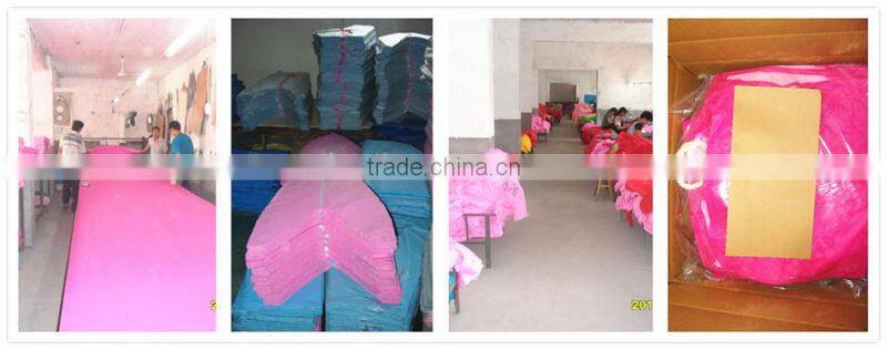 Promtional Adult Promotional or Advertising Factory Price Raincoat