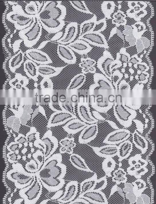 fashion lace fabric