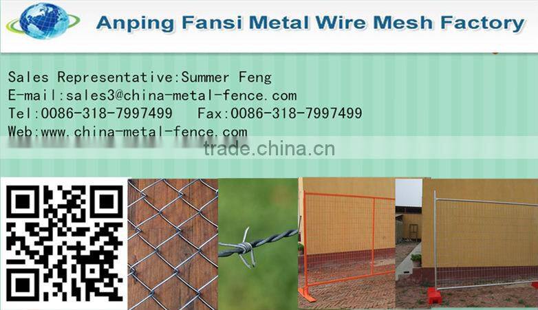 2014 new product The Most Cost Effective Temporary Pool Fence meets Australian Standards