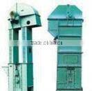 HC series bucket elevator