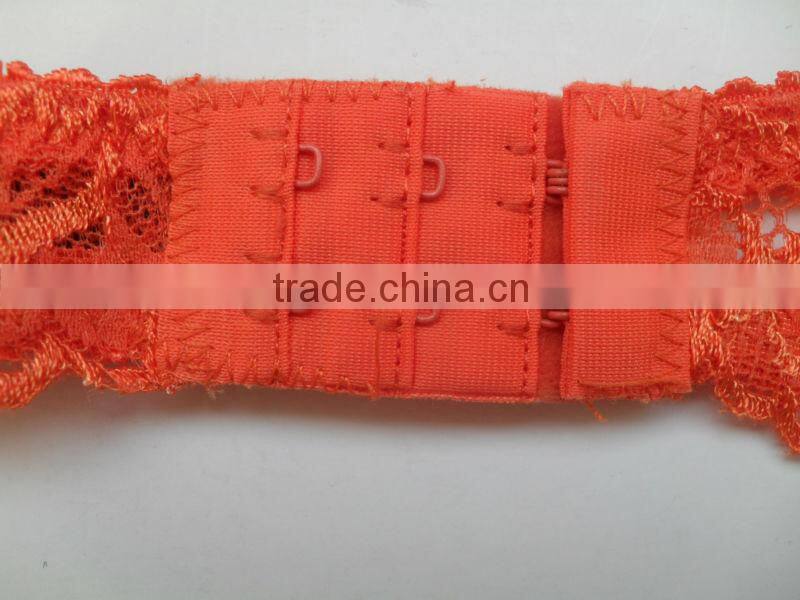 lace extreme push-up bra