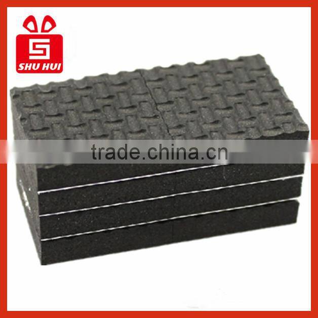 Sealing and packing wide application die cutting transfer adhesive tape