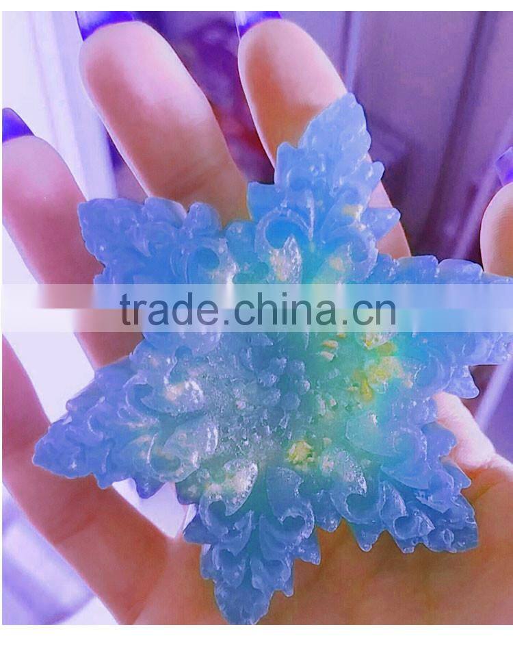 New design cookie mould with low price