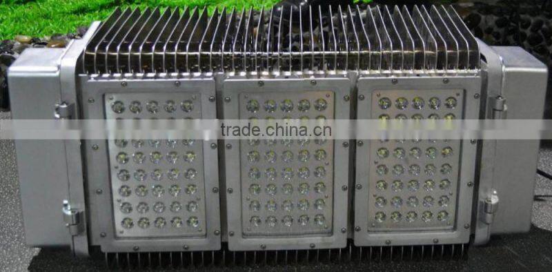 CE RoHS Soccer Stadium Lights for outdoor advertising lighting