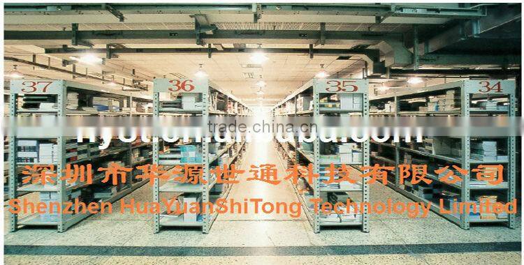 2943770 RELAY GEN PURPOSE 8PST 6A 24V Power Relays Relay Series xxx