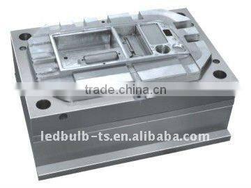 Mobile phone mould