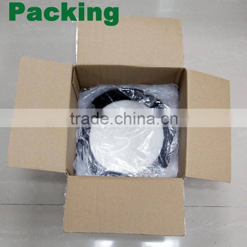 Anti slip non stick dab wax mats slick pad bho custom silicone mat silicone rubber concentrate extractor vaping mats