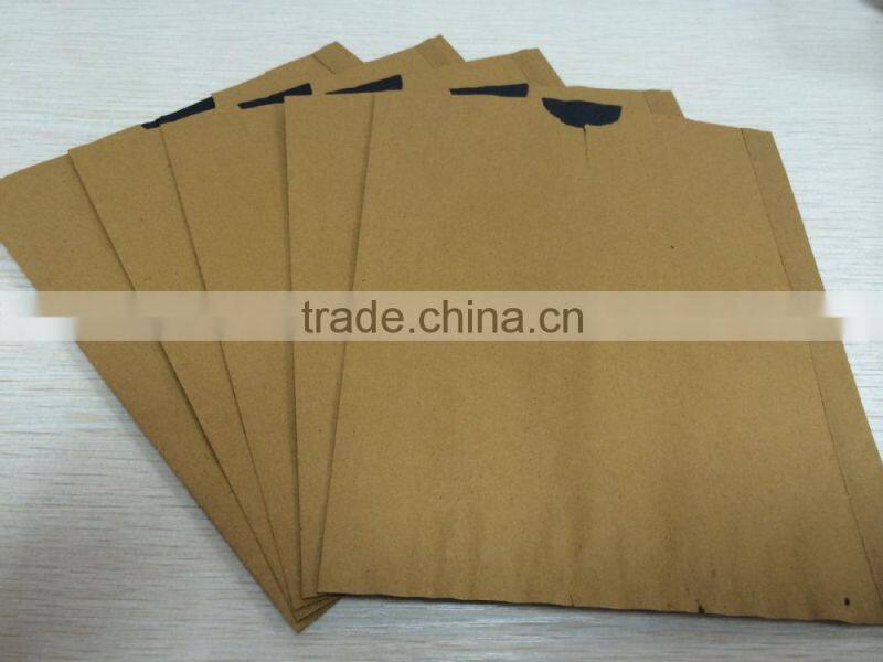High Quality Pear Growing Paper Bag For Agriculture