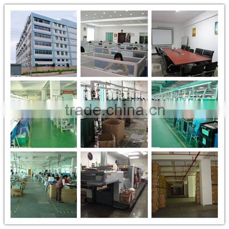 Alibaba express latest design quartz watch with wallet for kids