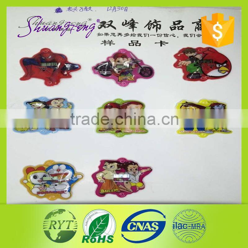 India style wrist watch accessories cheap watch accessories