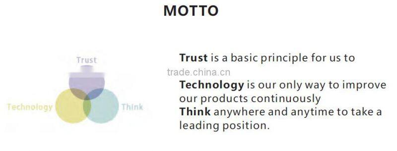 high quality 5000k smd 5050 epistar chip led strip light