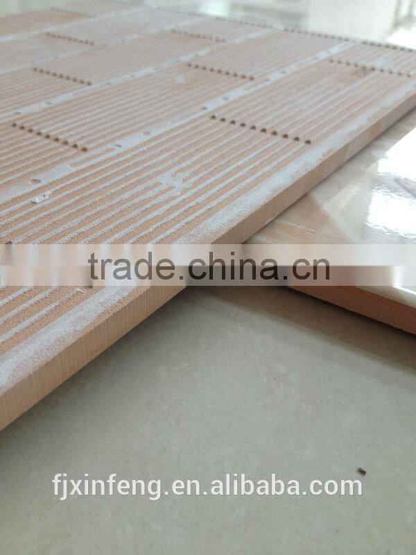 NEW!!! Latest designed inkjet interior wall tile 250*400