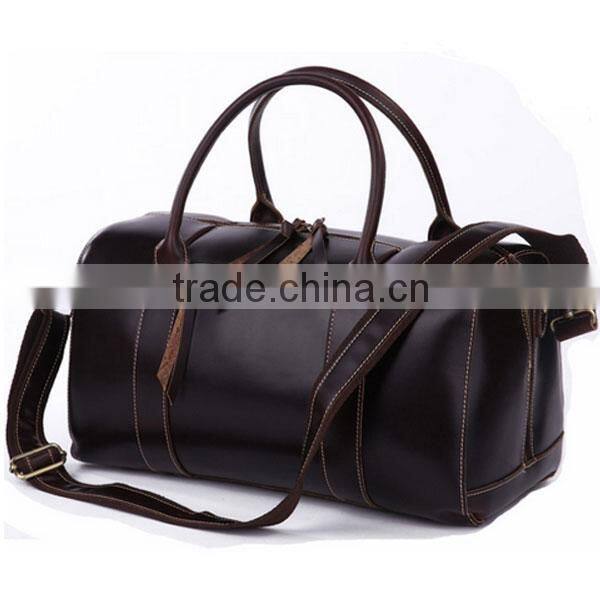 Foreign pilot trolley bag caddi trolley bag with trolley shopping bag vegetable