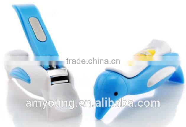 2014 Newborn Baby Products Babycare Set Infant Complete Nursery Care Kit