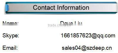 2016 Best Selling Top Quality Safety 25v Power Adapter